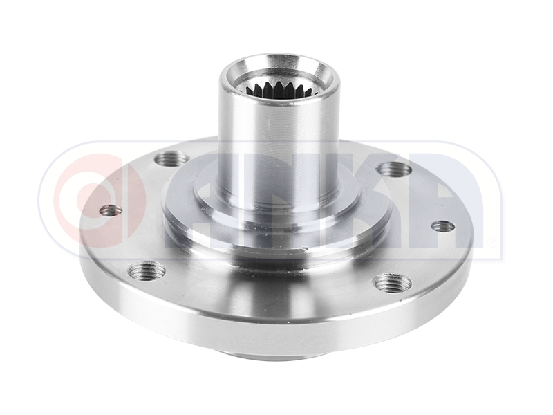 Fiat Palio Ön Porya ve Teker Poryası . - . Ön Rulmansız OEM 46447445 Fiat Palio Ön Porya ve Teker Poryası . - . Ön Rulmansız OEM 46447445